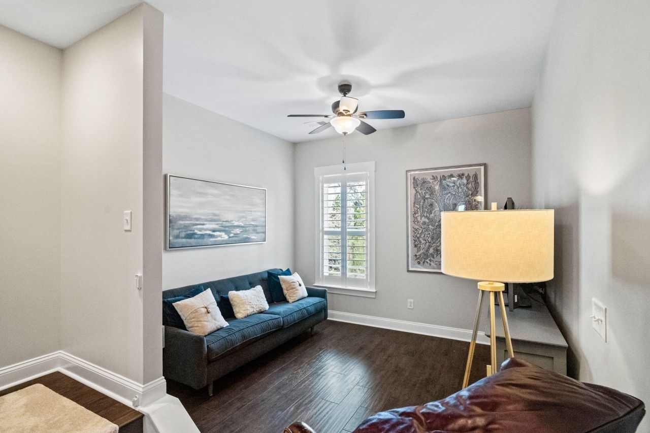 2698 Rutherford Way Photo 30