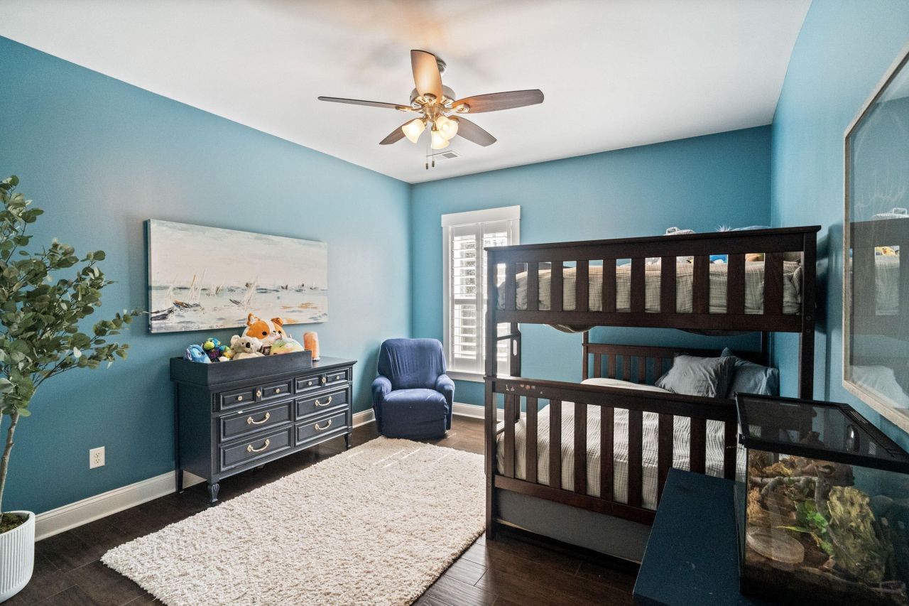 2698 Rutherford Way Photo 32