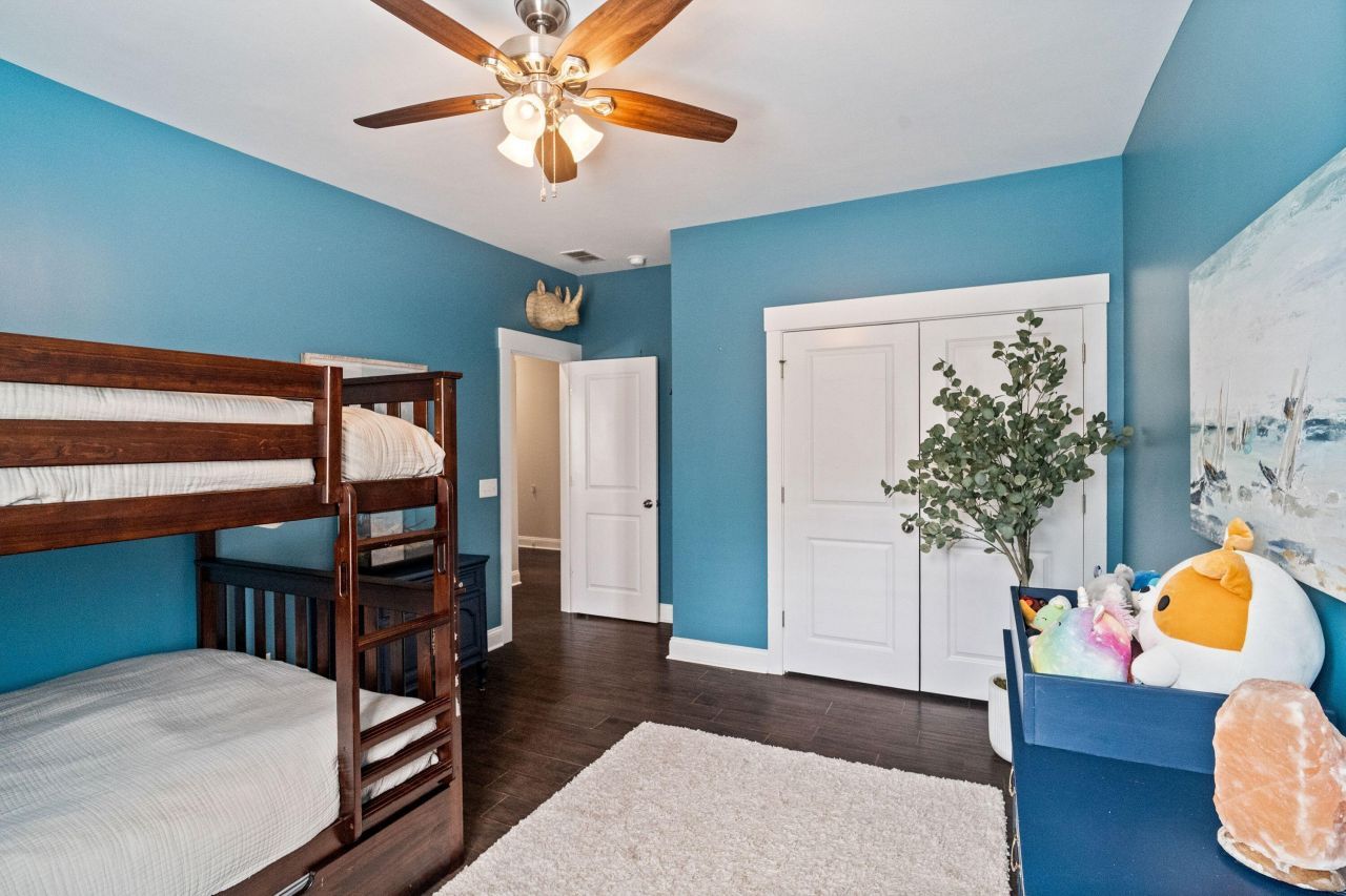 2698 Rutherford Way Photo 33