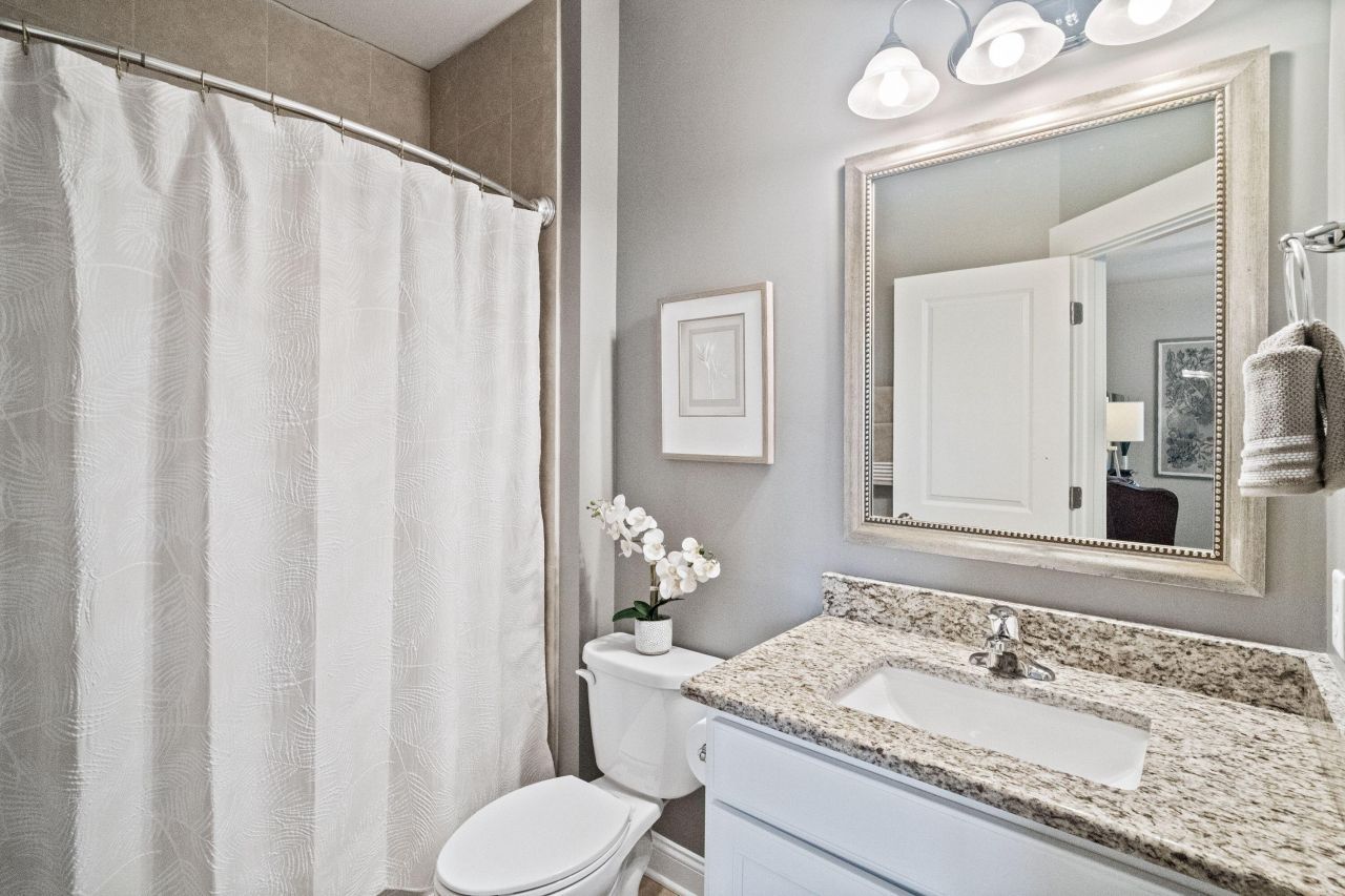 2698 Rutherford Way Photo 34