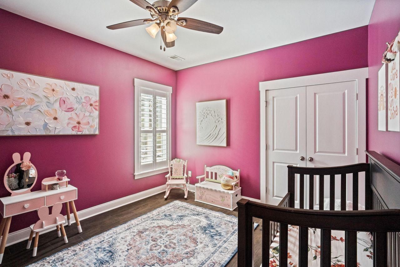 2698 Rutherford Way Photo 35