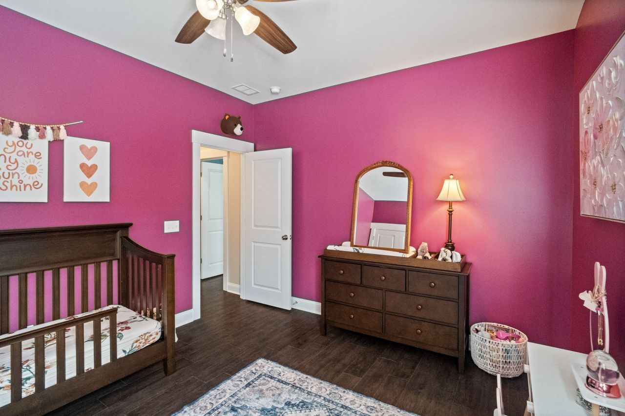 2698 Rutherford Way Photo 36