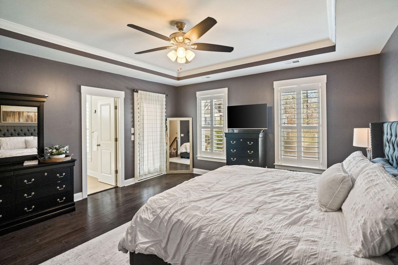 2698 Rutherford Way Photo 37