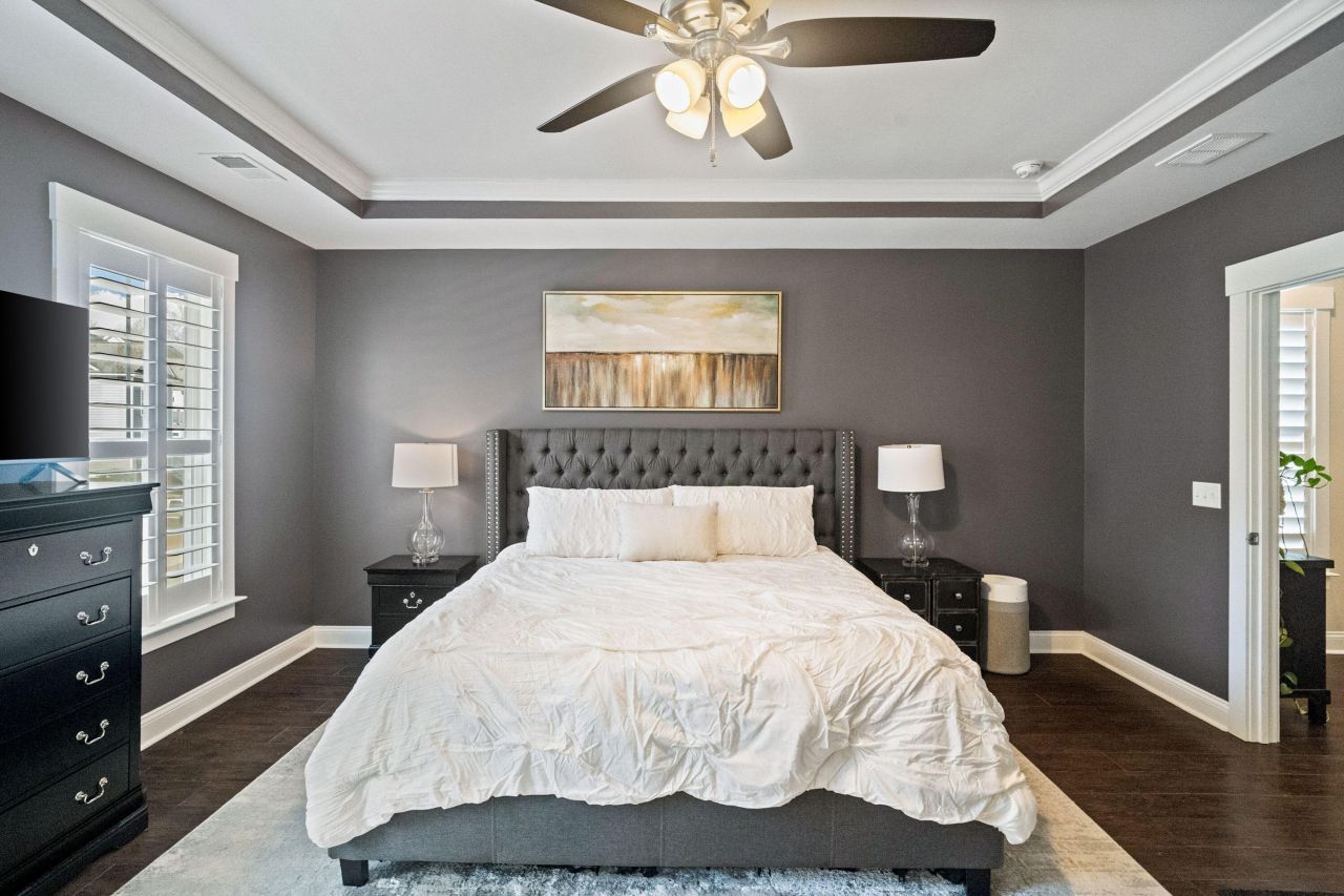 2698 Rutherford Way Photo 38