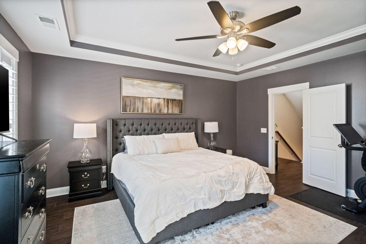 2698 Rutherford Way Photo 39