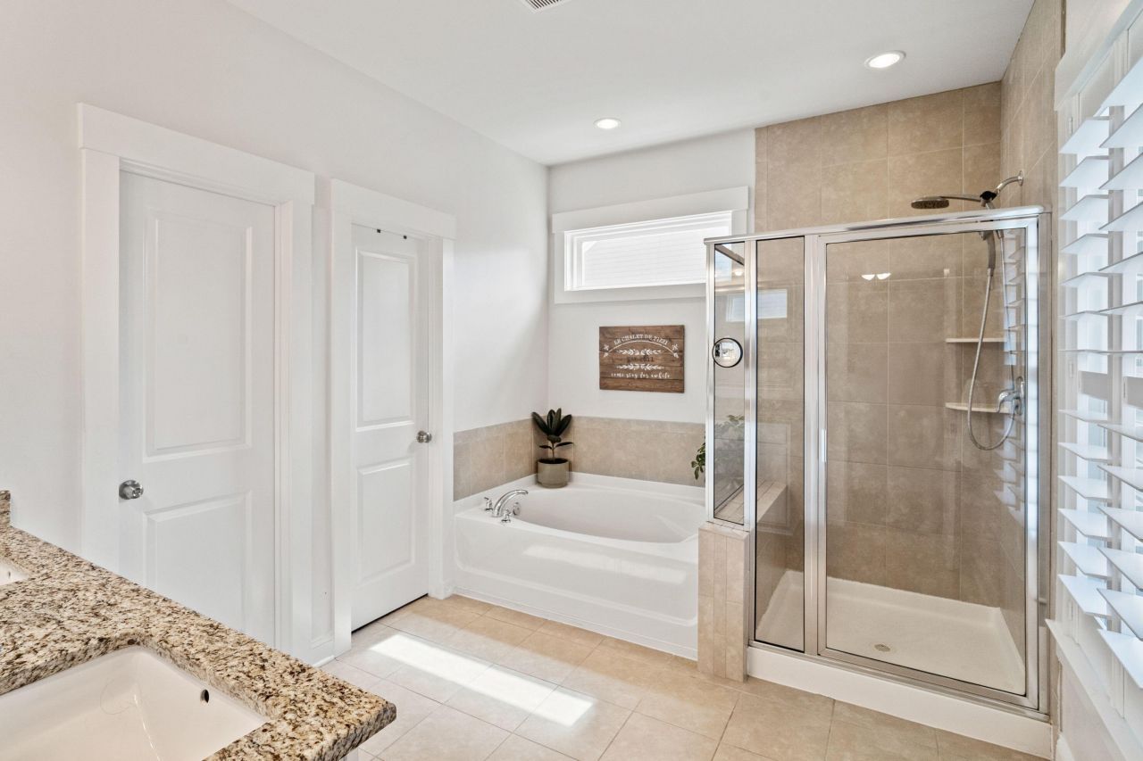 2698 Rutherford Way Photo 41