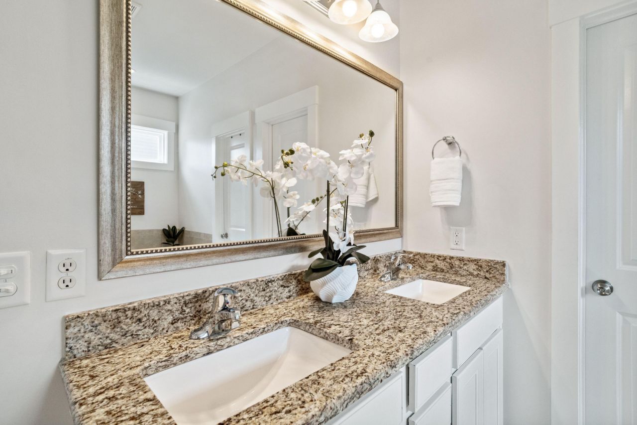 2698 Rutherford Way Photo 42