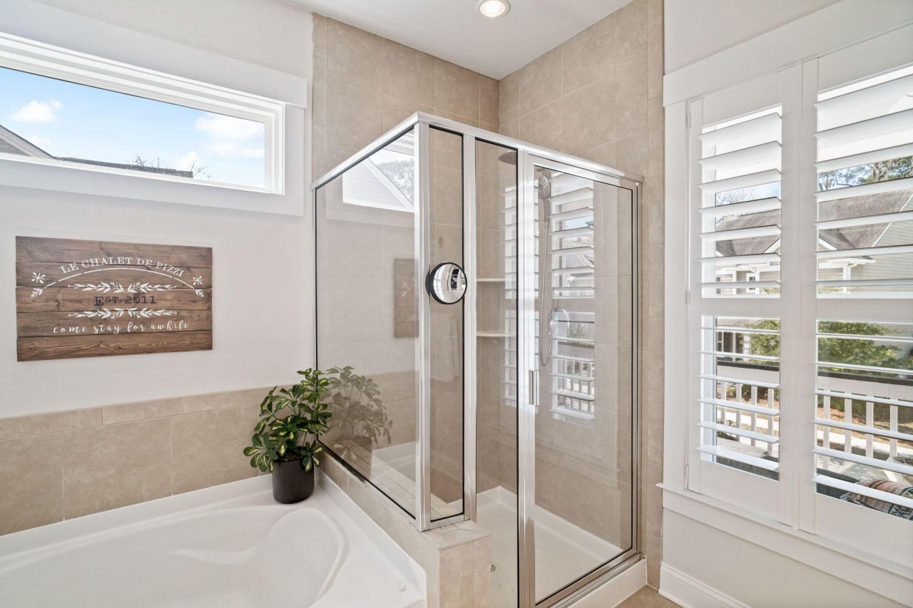 2698 Rutherford Way Photo 43