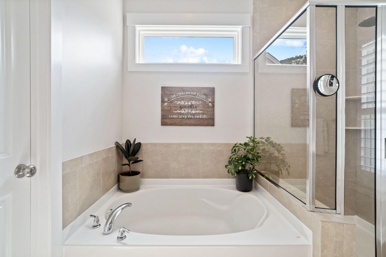 2698 Rutherford Way Photo 44