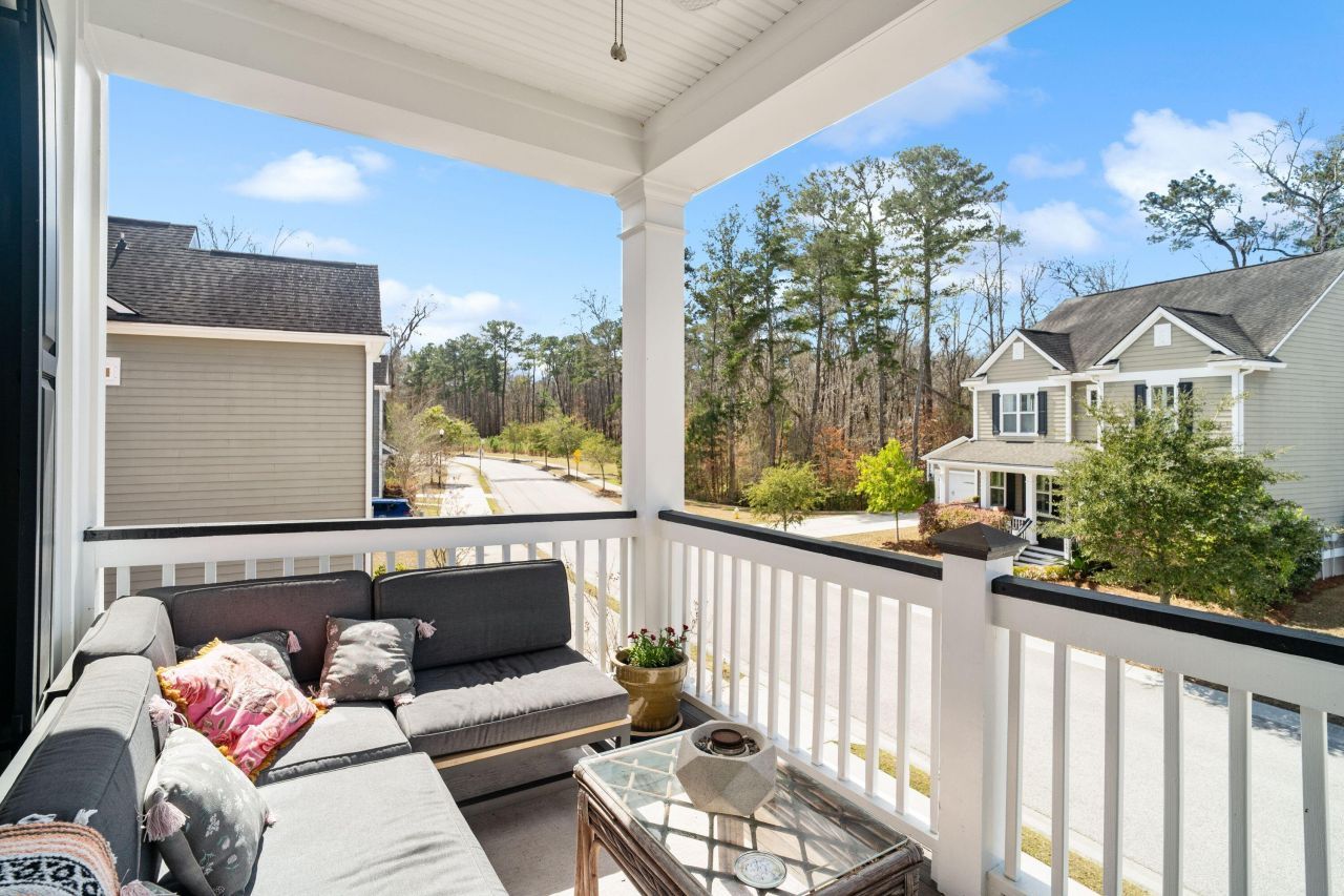 2698 Rutherford Way Photo 45