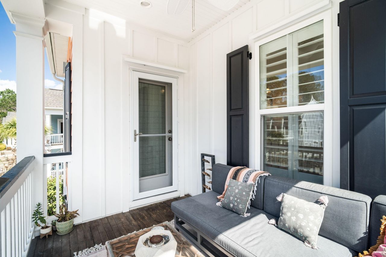 2698 Rutherford Way Photo 46