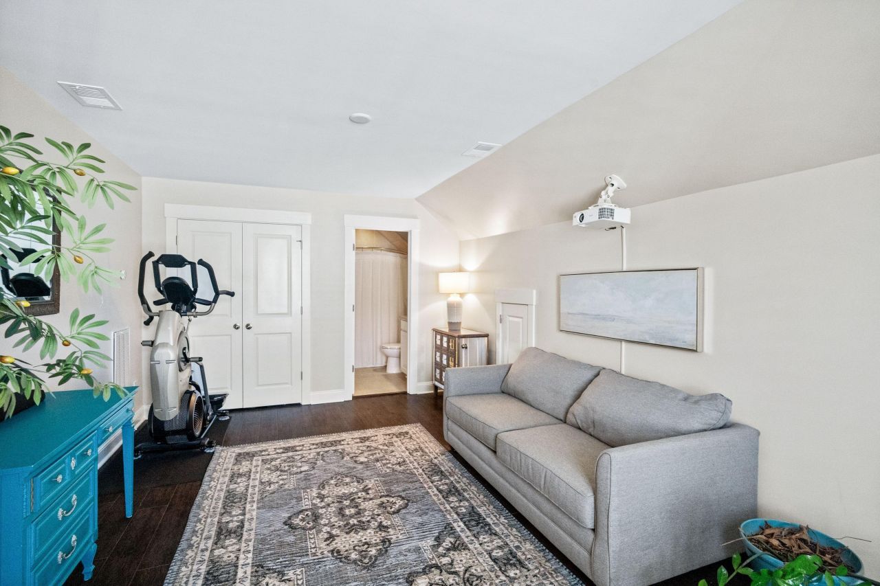 2698 Rutherford Way Photo 47