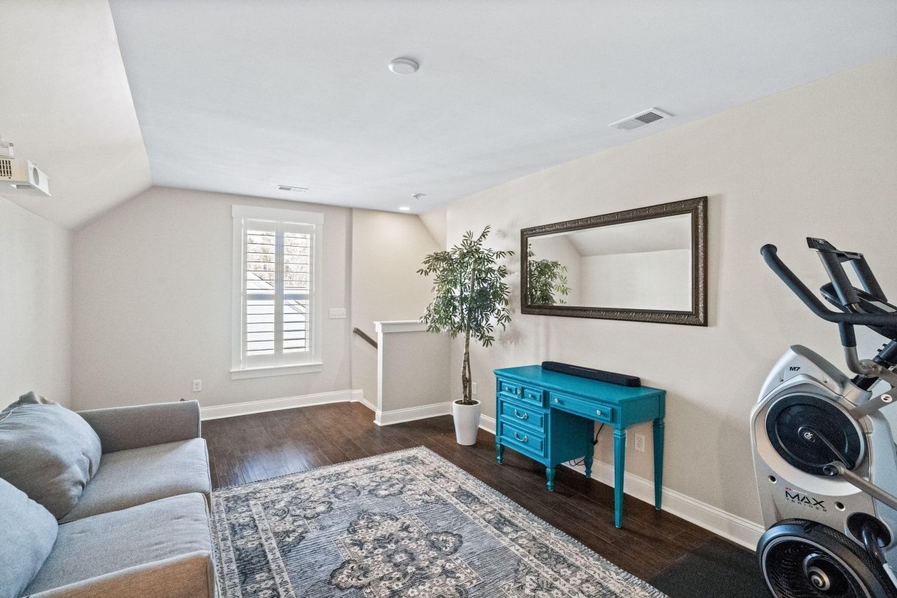 2698 Rutherford Way Photo 48