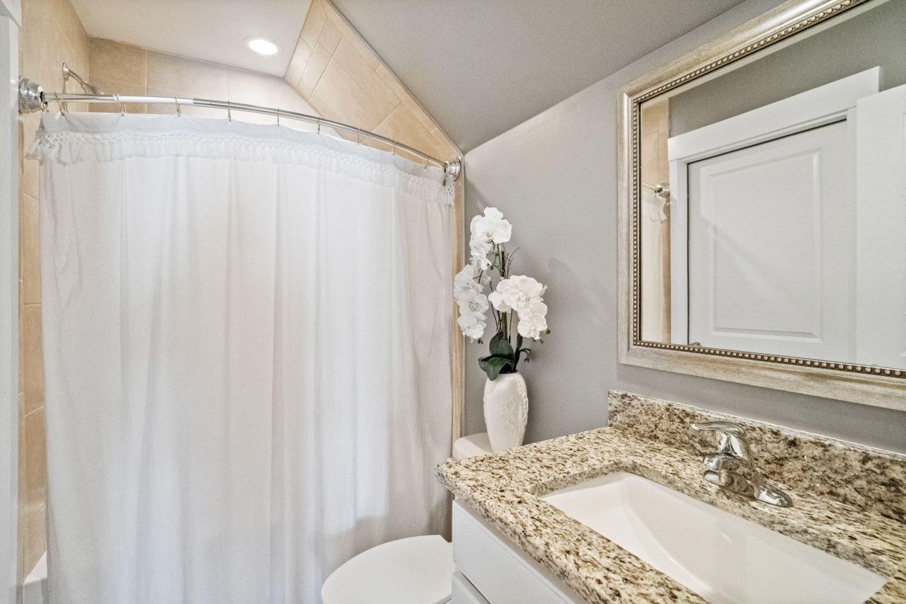 2698 Rutherford Way Photo 49