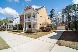 2698 Rutherford Way photo 4