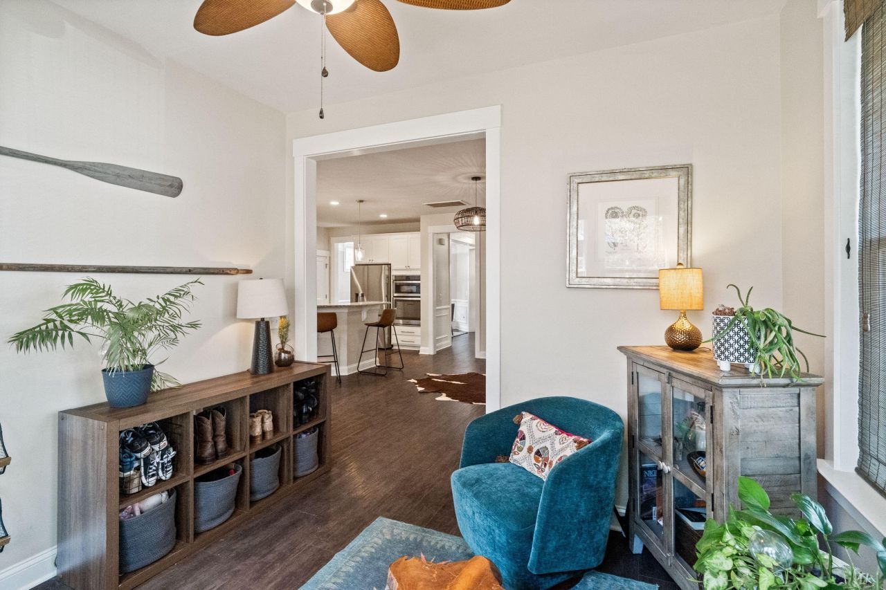 2698 Rutherford Way Photo 51