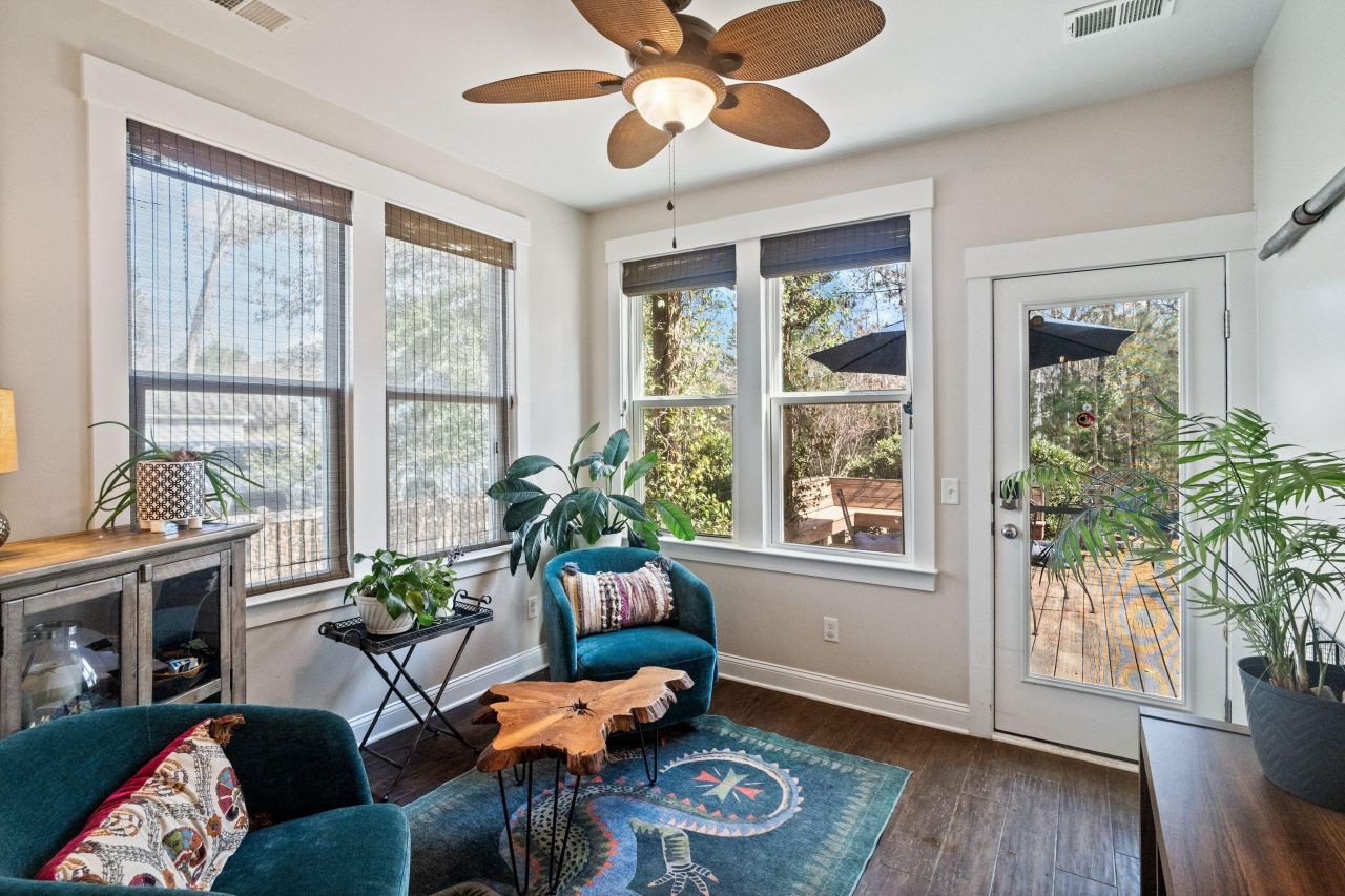 2698 Rutherford Way Photo 52