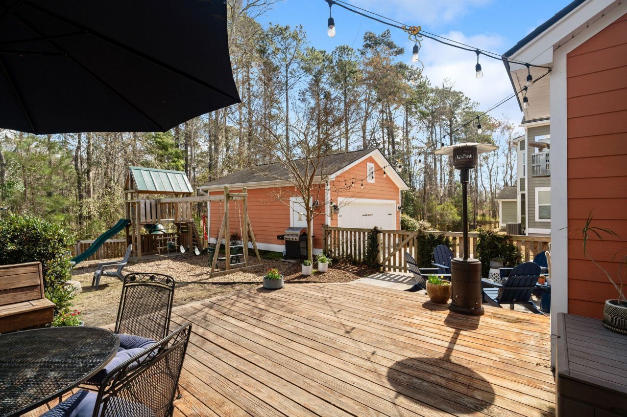 2698 Rutherford Way Photo 54