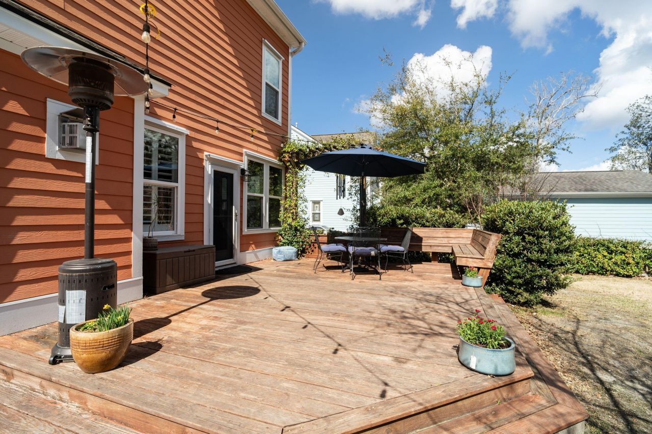 2698 Rutherford Way Photo 55