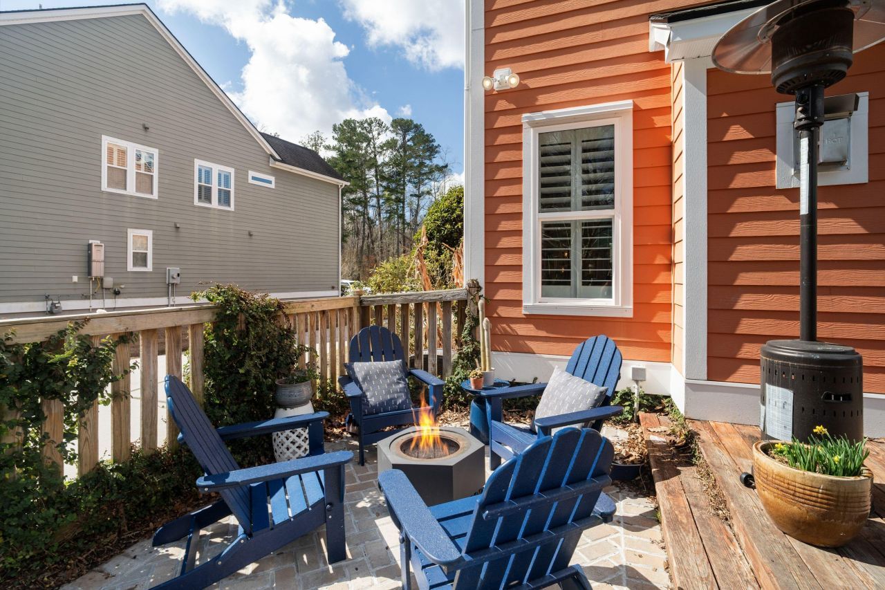 2698 Rutherford Way Photo 56