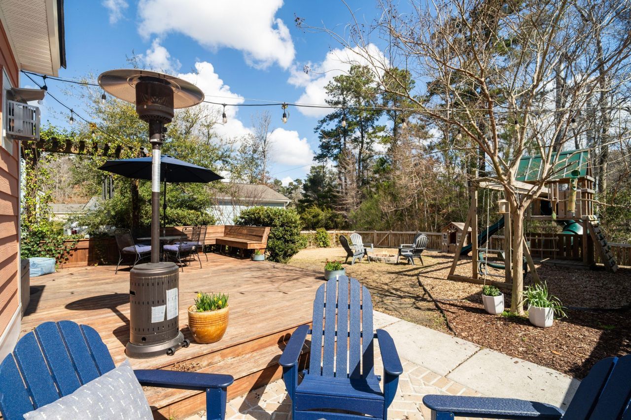 2698 Rutherford Way Photo 57