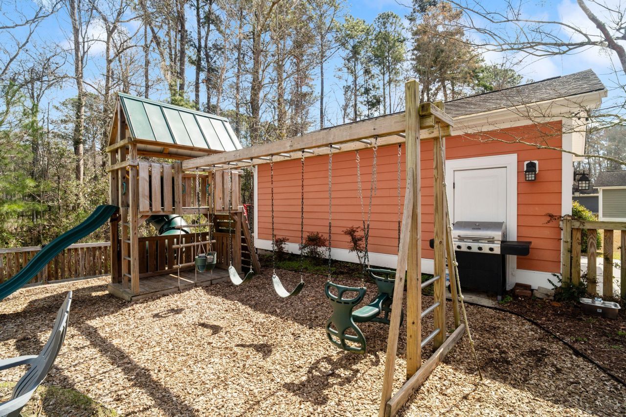 2698 Rutherford Way Photo 58