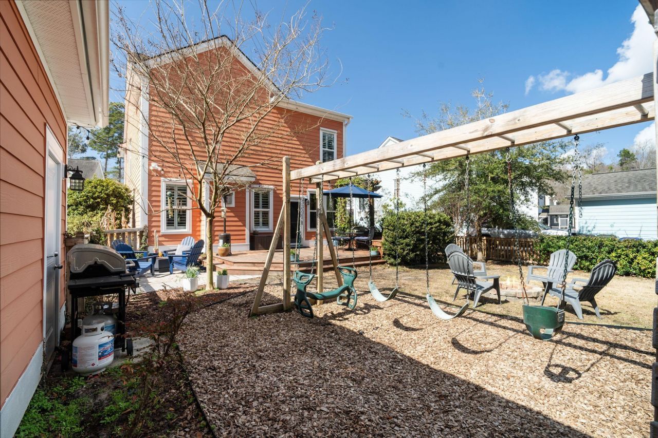 2698 Rutherford Way Photo 59