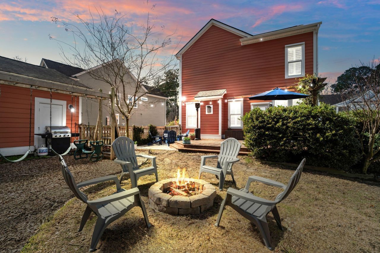 2698 Rutherford Way Photo 60