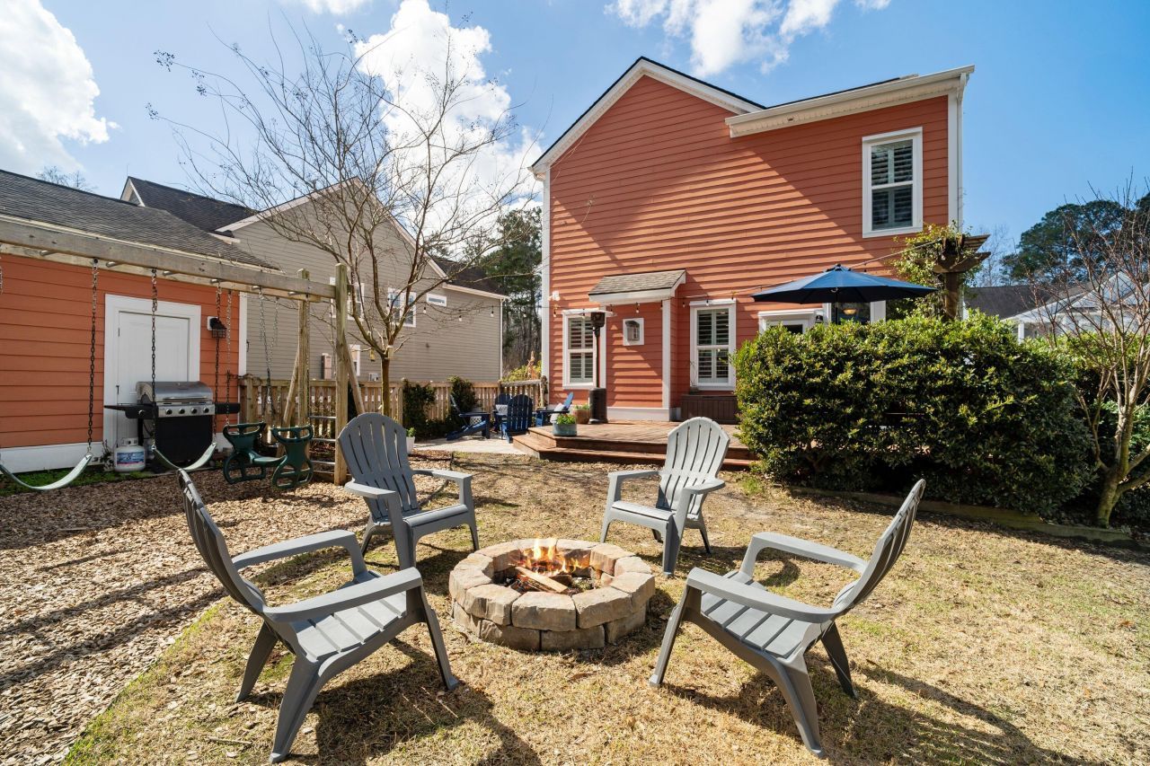 2698 Rutherford Way Photo 61