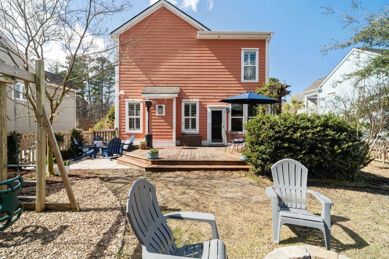 2698 Rutherford Way Photo 62