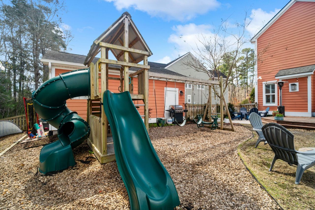 2698 Rutherford Way Photo 63