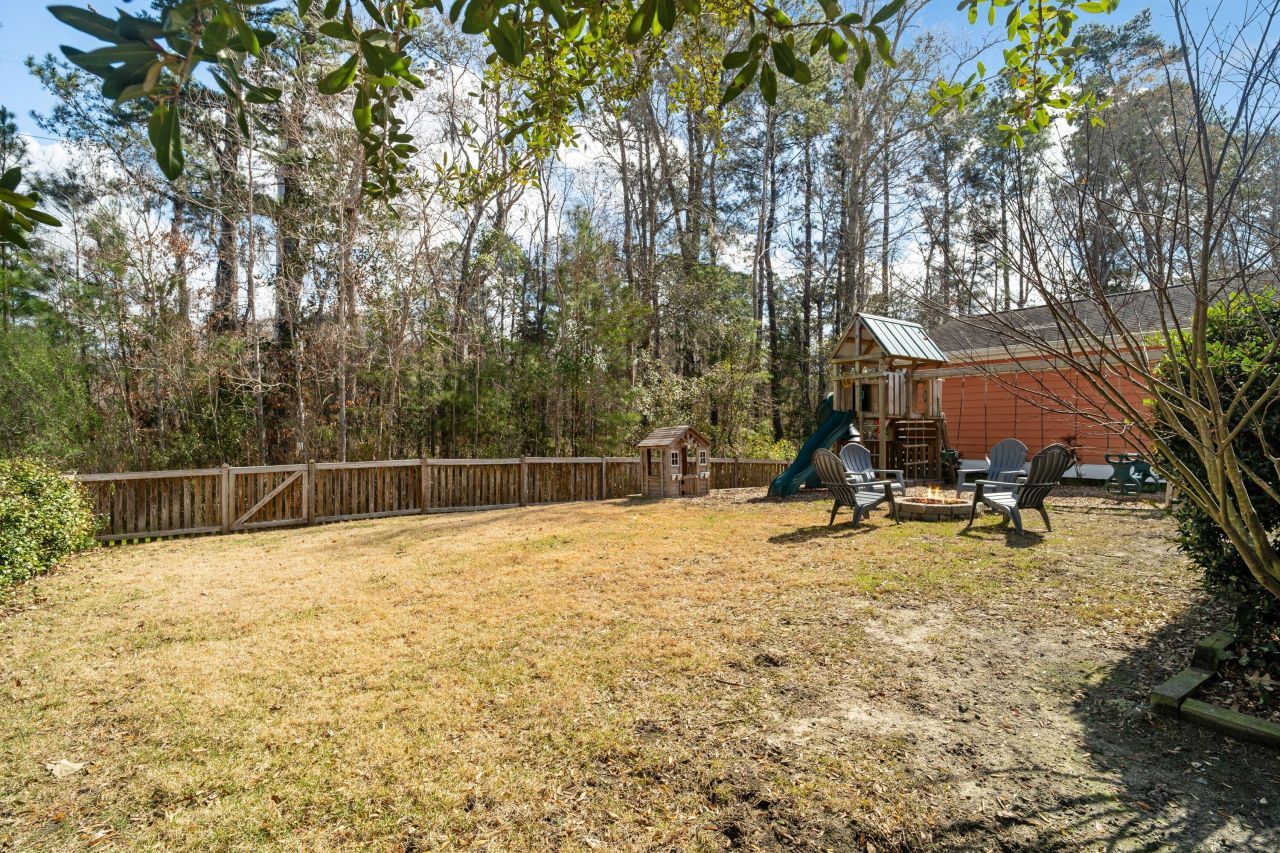 2698 Rutherford Way Photo 64