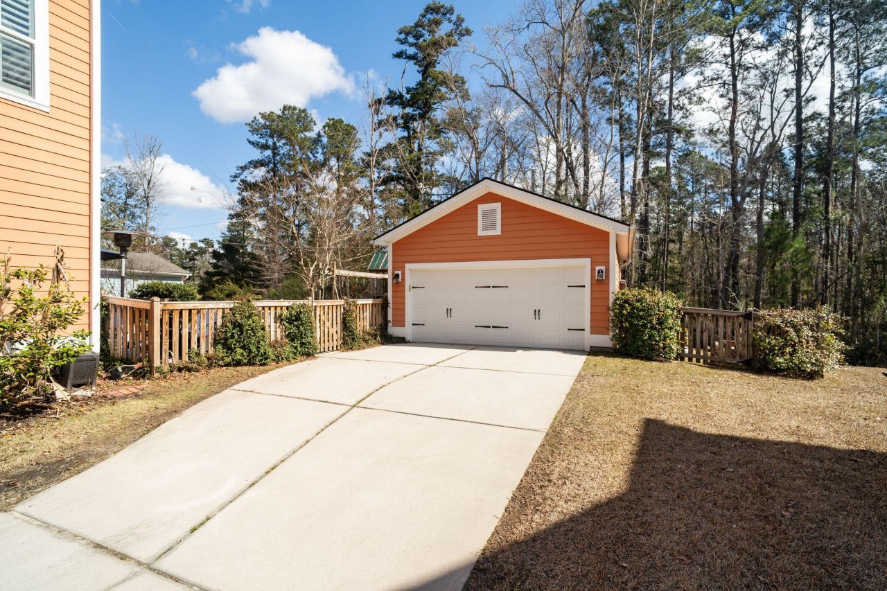 2698 Rutherford Way Photo 68