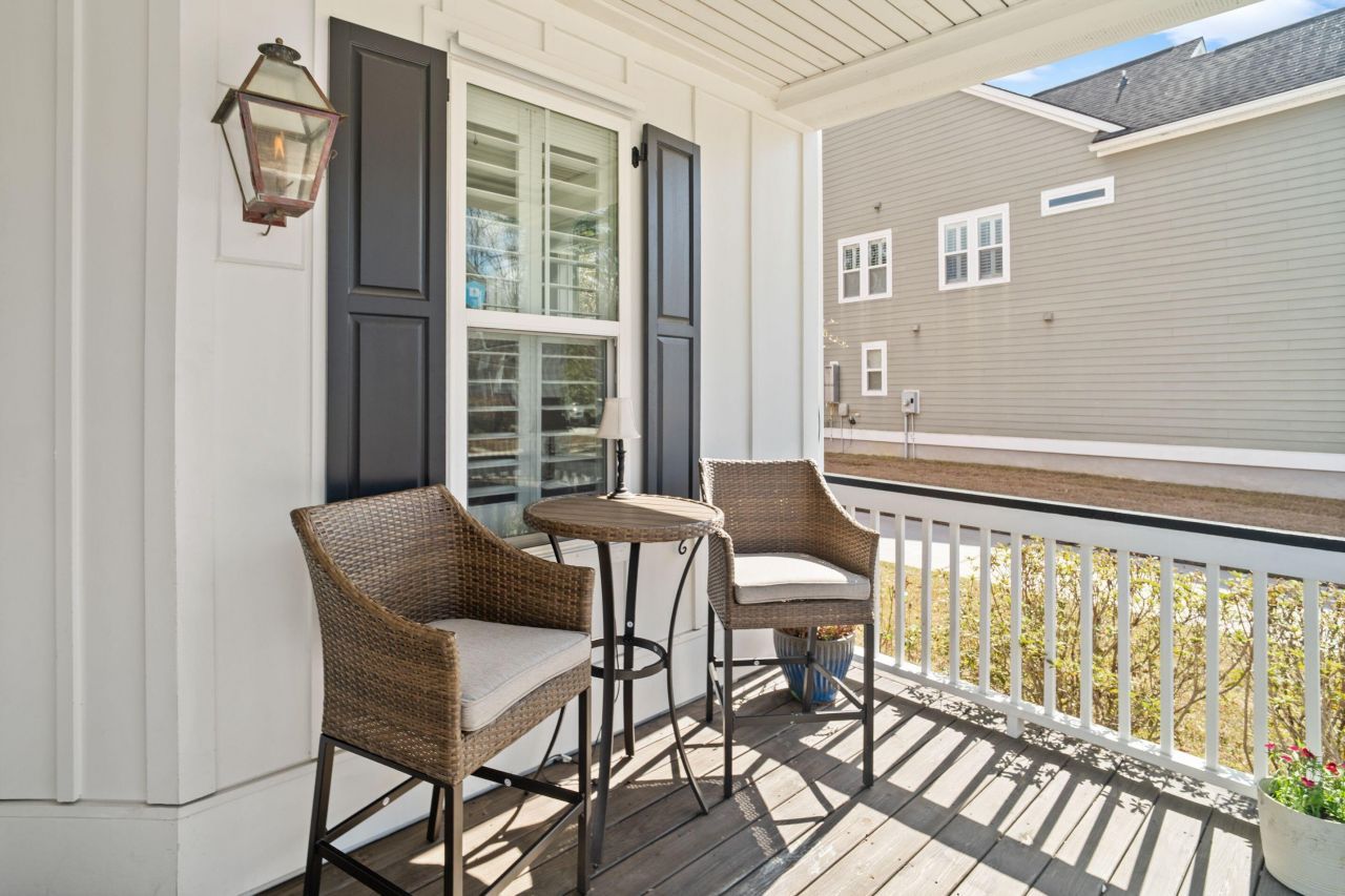 2698 Rutherford Way Photo 7