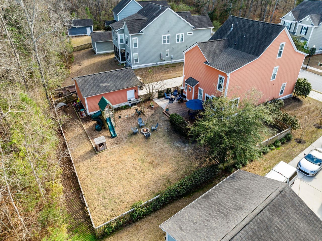 2698 Rutherford Way Photo 70