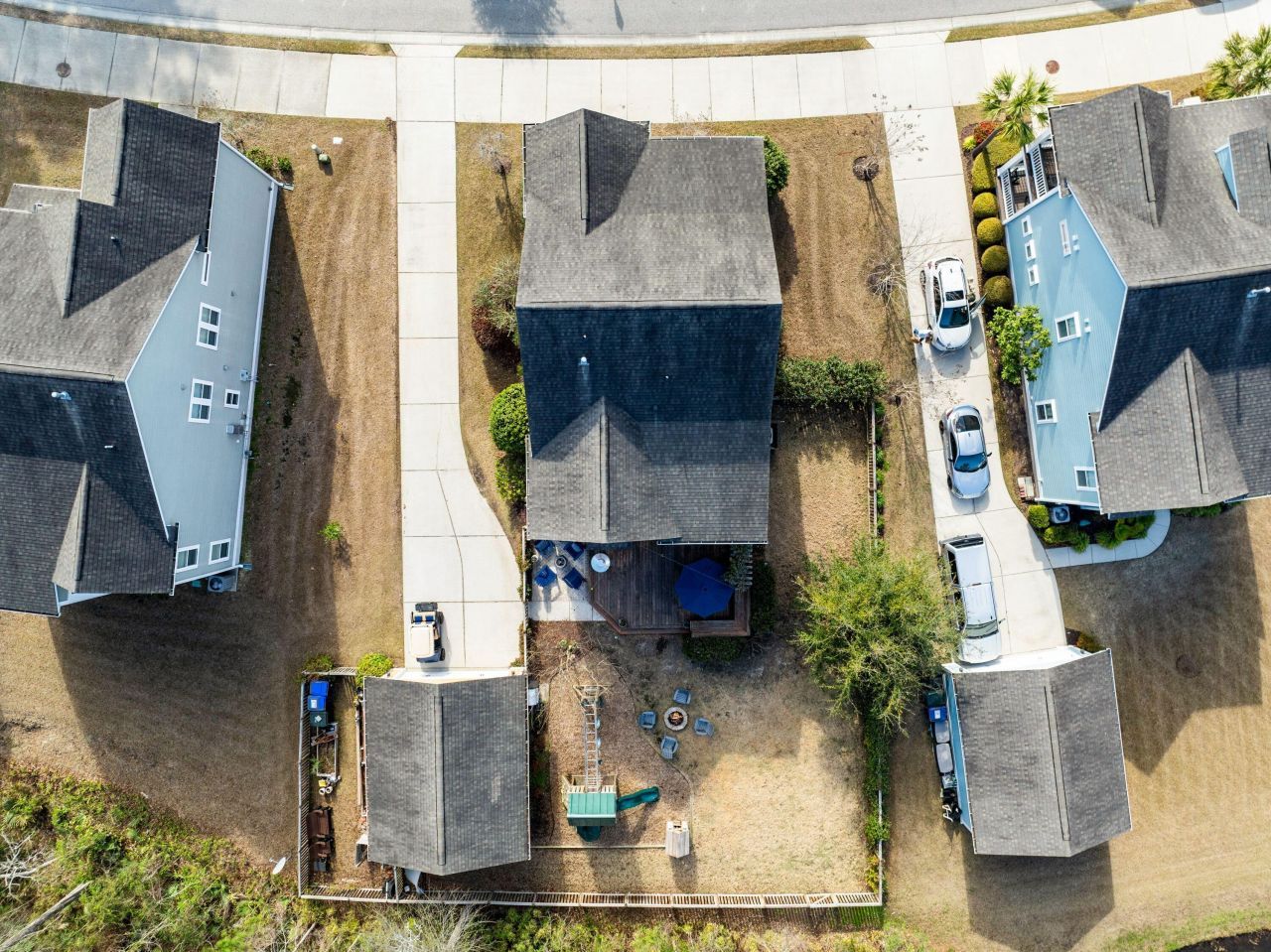 2698 Rutherford Way Photo 72