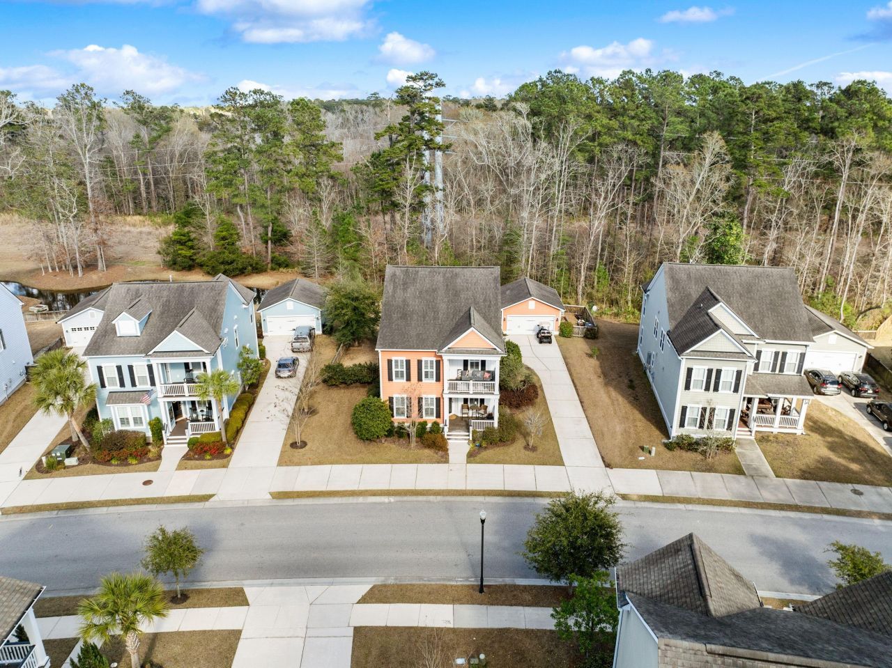 2698 Rutherford Way Photo 73