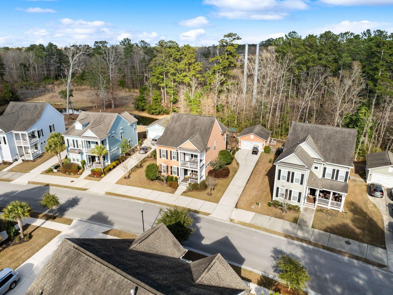 2698 Rutherford Way Photo 74