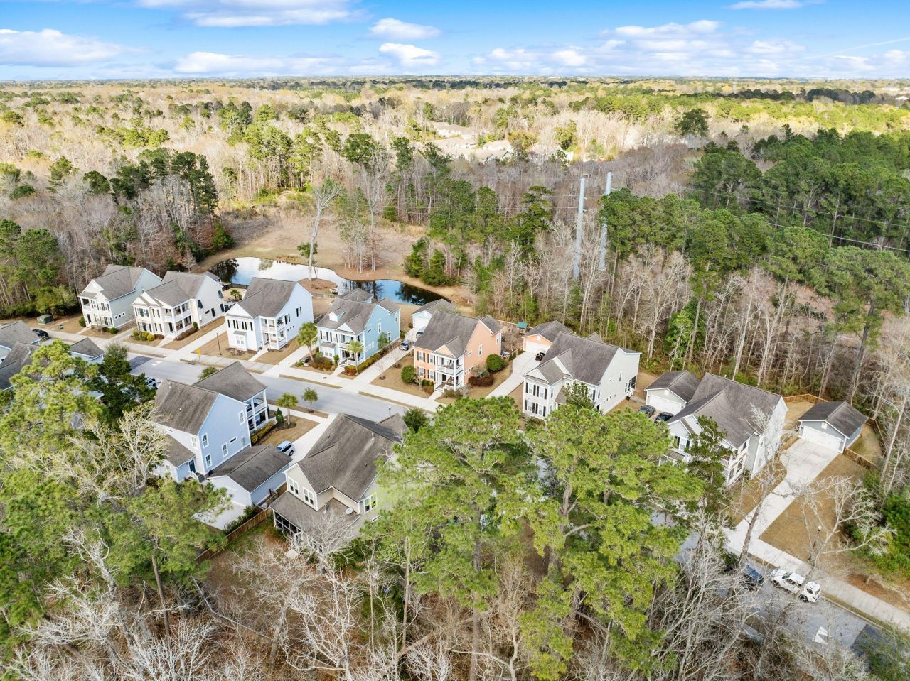 2698 Rutherford Way Photo 75