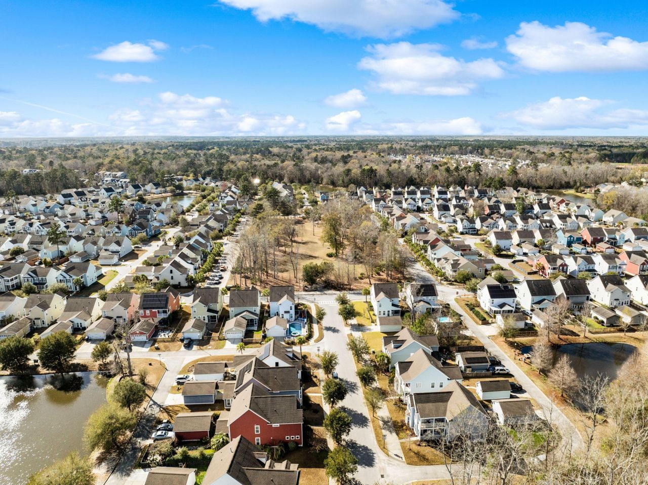 2698 Rutherford Way Photo 76