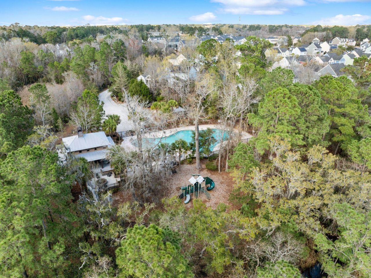 2698 Rutherford Way Photo 78