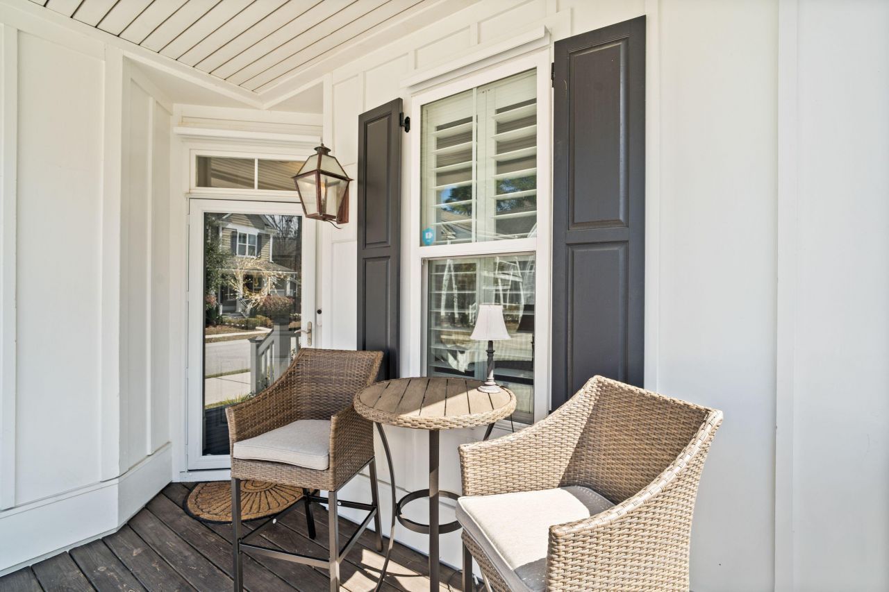 2698 Rutherford Way Photo 8