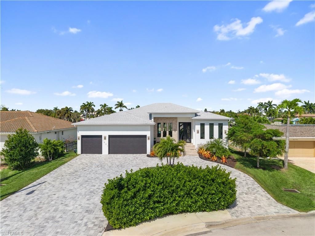 1021 Lucerne Ave, Cape Coral, FL 33904 Photo