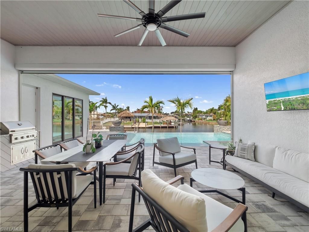 1021 Lucerne Ave, Cape Coral, FL 33904 Photo