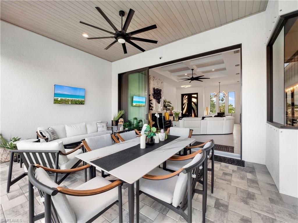 1021 Lucerne Ave, Cape Coral, FL 33904 Photo