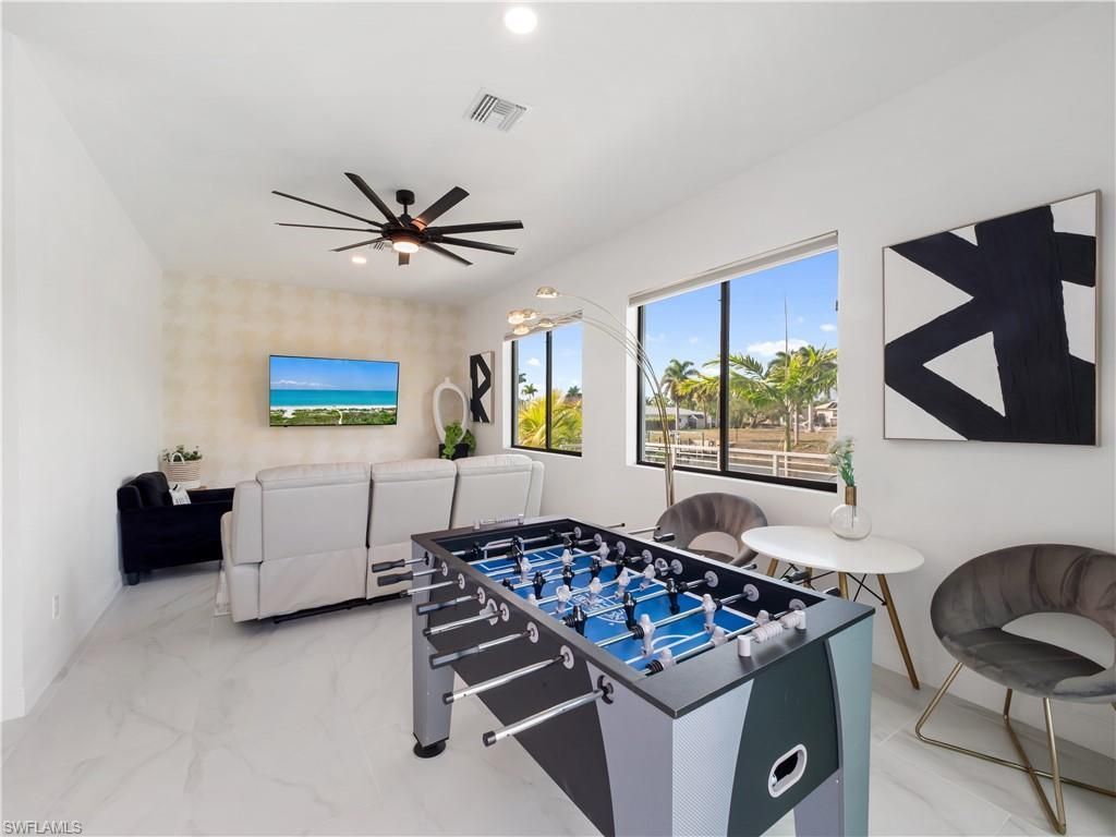 1021 Lucerne Ave, Cape Coral, FL 33904 Photo