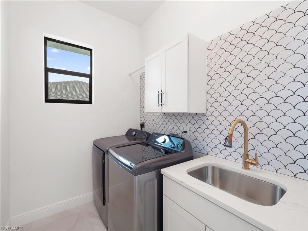 1021 Lucerne Ave, Cape Coral, FL 33904 Photo