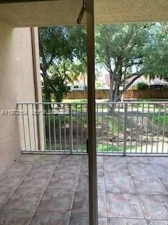 Please Call For Address, Unit 206, Miami, FL 33196 Photo