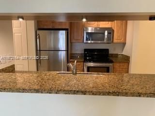 Please Call For Address, Unit 206, Miami, FL 33196 Photo