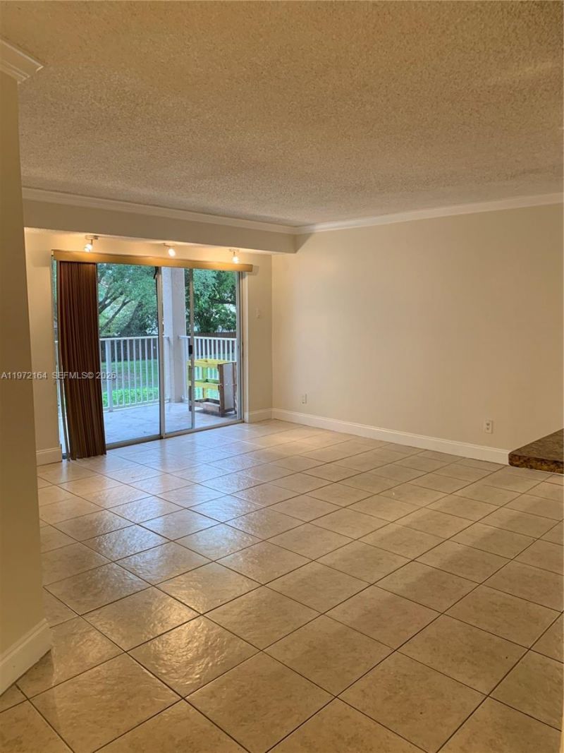 Please Call For Address, Unit 206, Miami, FL 33196 Photo